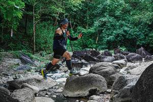 BIB: 
                            <button type="button" onclick="openModal(25120471)" class="btn btn-primary btn-sm float-right btn-popup" data-toggle="modal" data-target=".modal-high-quality">
                        <i class="fas fa-shopping-cart"></i> Add to Cart
                    </button>
                                            <button type="button" onclick="isThisMe(25120471, true)" class="btn btn-success btn-sm float-right btn-popup btn-isme hidden" data-toggle="tooltip" data-placement="bottom" title="นี่คือรูปของคุณใช่ไหม คลิกที่นี่เพื่อเอาเข้าอัลบั้ม">
                        <i class="fas fa-plus"></i> Add to album
                    </button>
                    <button type="button" onclick="isThisMe(25120471, false)" class="btn btn-warning btn-sm float-right btn-popup btn-isnotme hidden">
                        <i class="fas fa-ban"></i> Remove from album
                    </button>